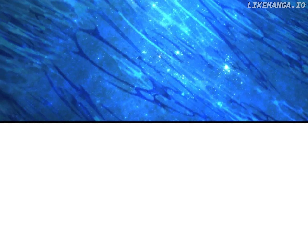 Era of the Haunted Chapter 437 - page 154